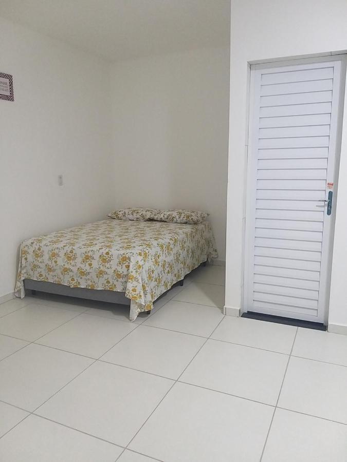 Apartahotel Beira Mar Sao Bento *